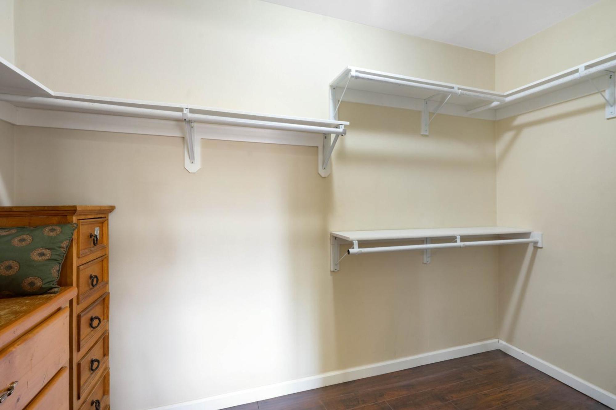 1 Bd In La Perfect For Long Term Vakantiehuis *