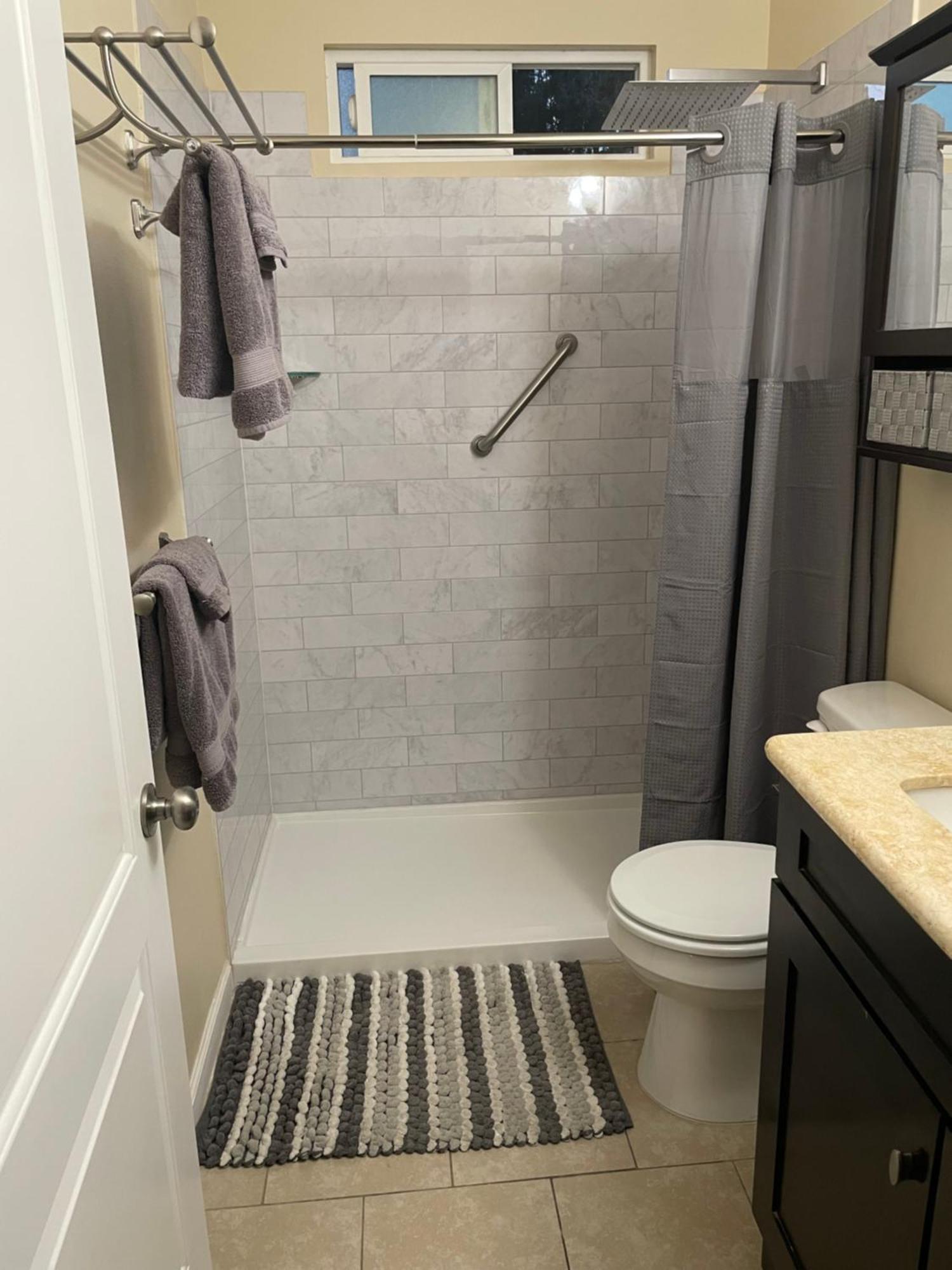 Vakantiehuis 1 Bd In La Perfect For Long Term Los Angeles
